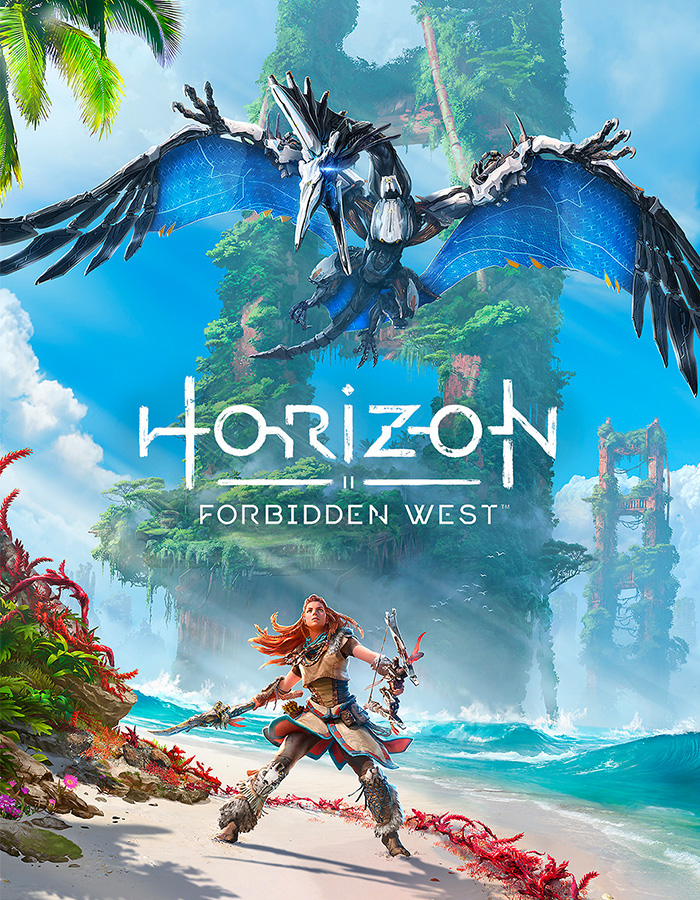 w-vgs-rpg-horizon-forbiden-west.jpg Horizon Forbidden West - Image 1