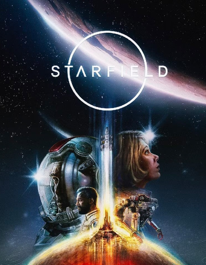 w-vgs-rpg-starfield.jpg Starfield - Image 1