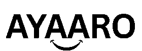 Ayaaro_logo_v1